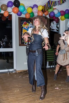 Bild 325 - Latuff Wiemersdorf 2020